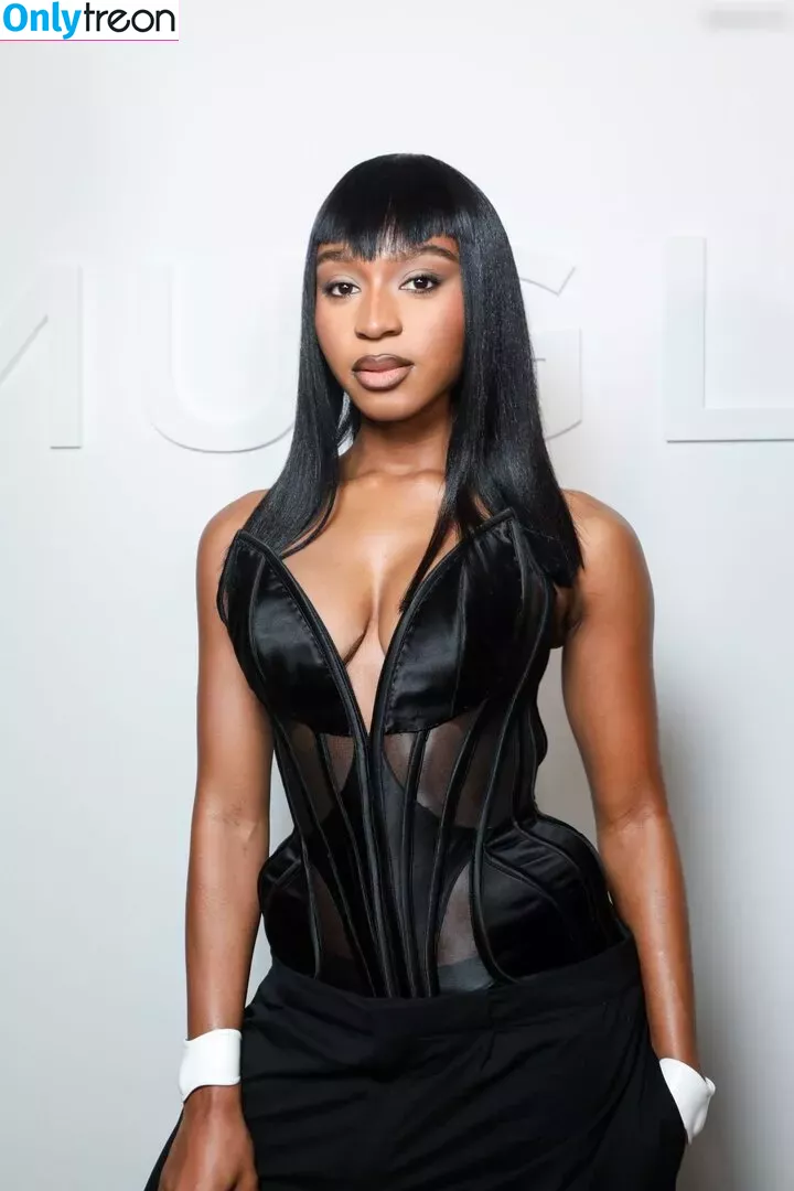 Normani голая photo #0443 (normani.sasha)