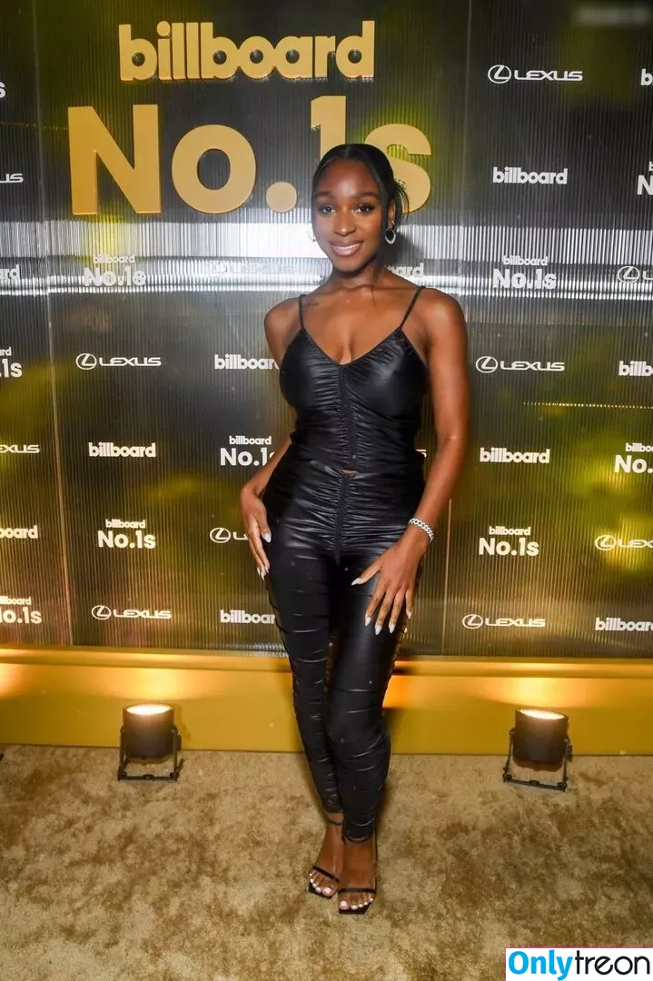 Normani голая photo #0449 (normani.sasha)