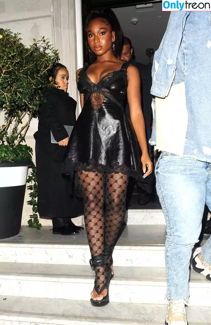 Normani голая photo #0461 (normani.sasha)