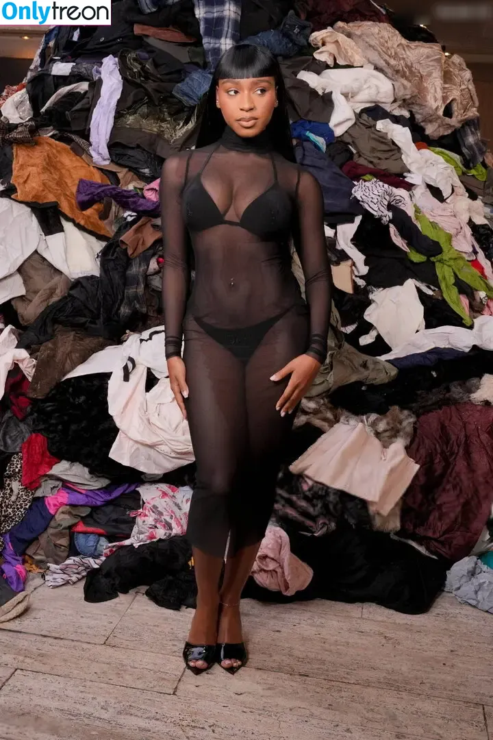 Normani nude photo #0478 (normani.sasha)
