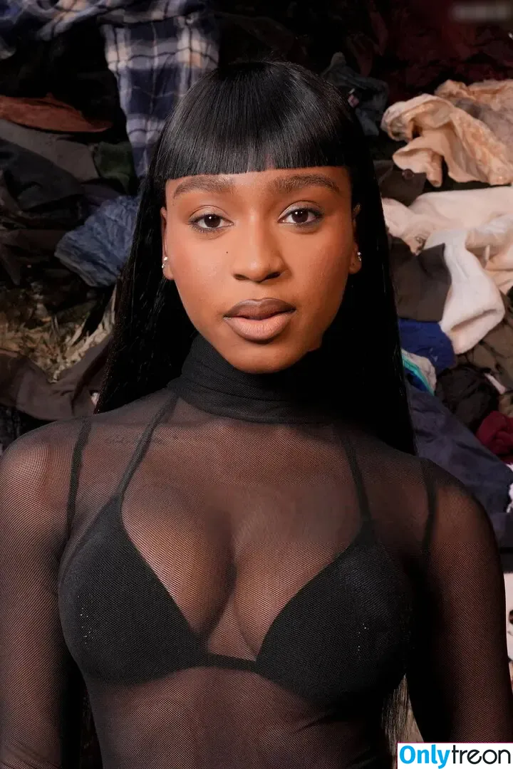 Normani nude photo #0479 (normani.sasha)