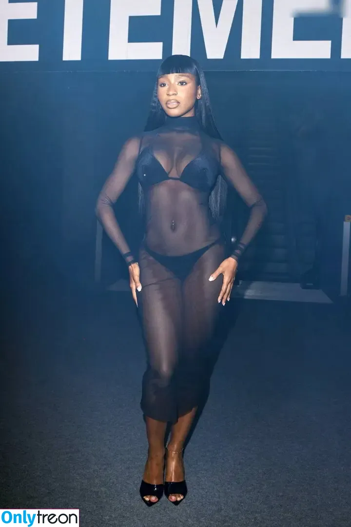 Normani голая photo #0485 (normani.sasha)
