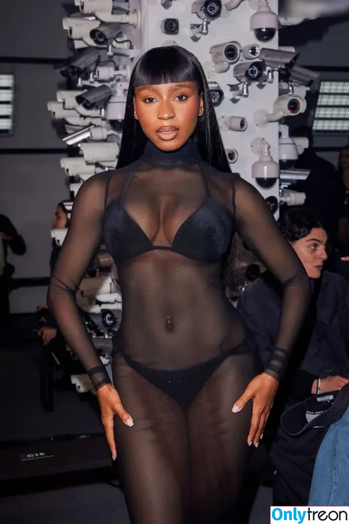 Normani голая photo #0489 (normani.sasha)