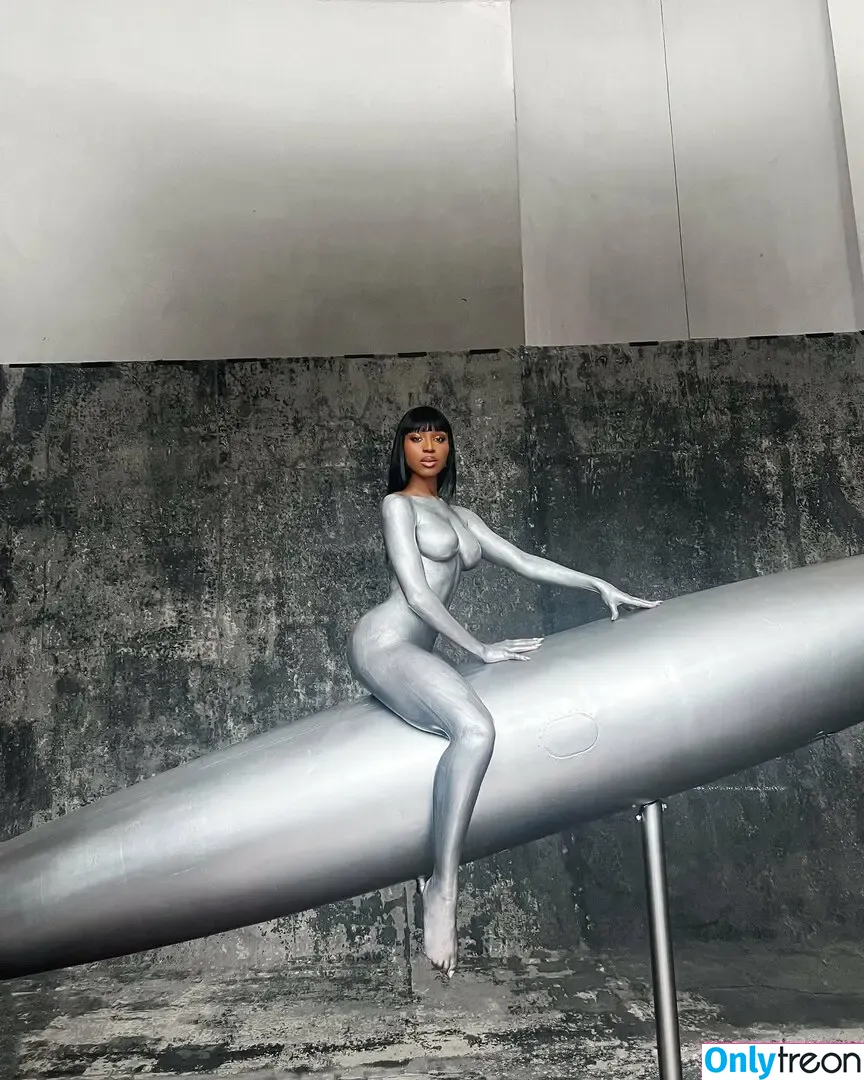 Normani голая photo #0491 (normani.sasha)