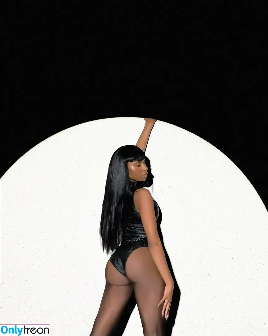 Normani голая photo #0492 (normani.sasha)