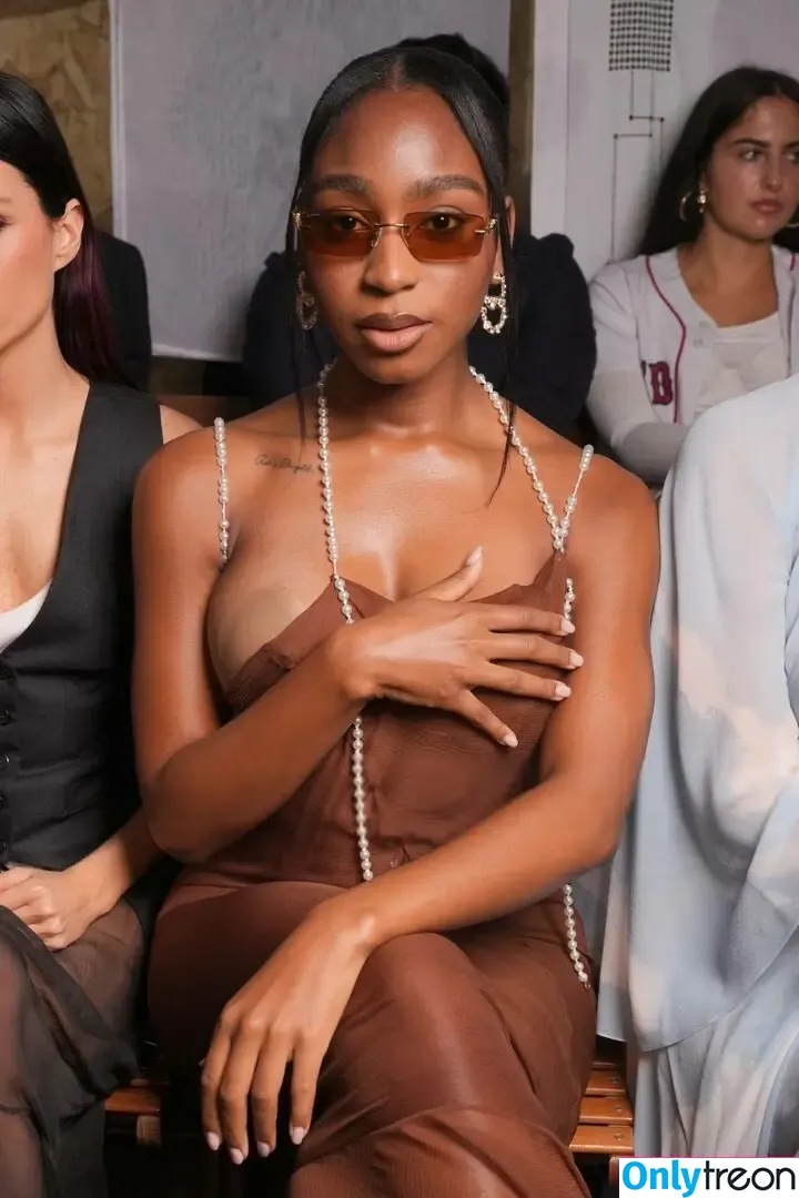 Normani nude photo #0493 (normani.sasha)