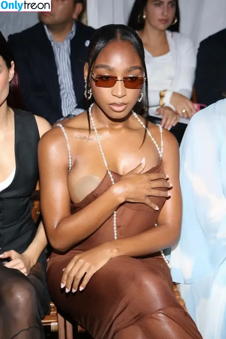 Normani голая photo #0494 (normani.sasha)