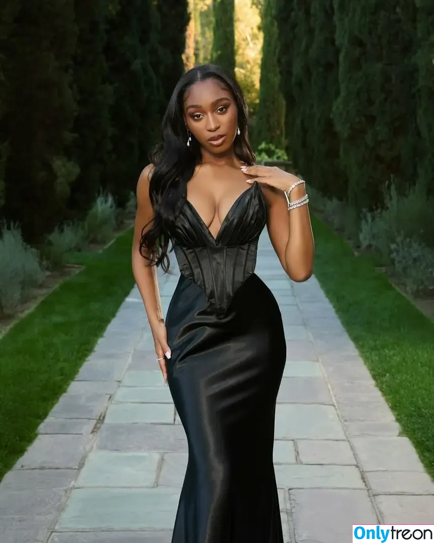 Normani голая photo #0495 (normani.sasha)