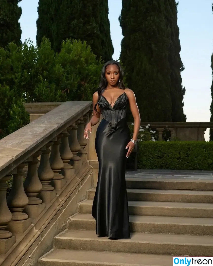 Normani голая photo #0498 (normani.sasha)