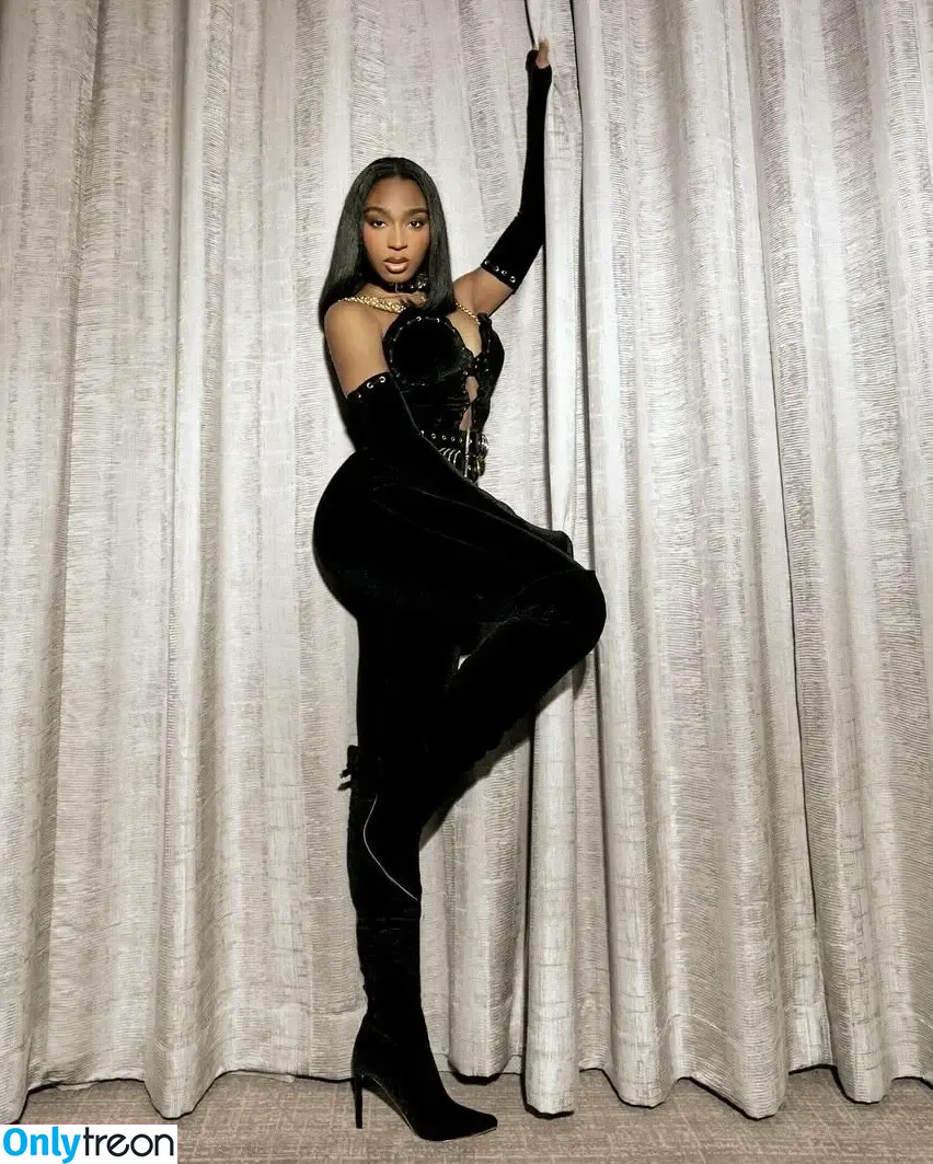 Normani nude photo #0516 (normani.sasha)