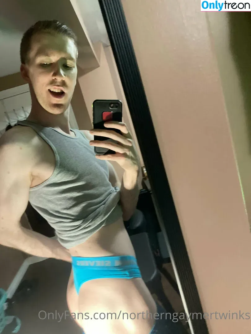 northerngaymertwinks nude photo #0007 (187ink_savage)