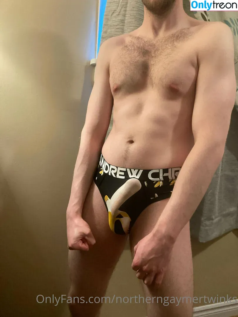 northerngaymertwinks nude photo #0009 (187ink_savage)