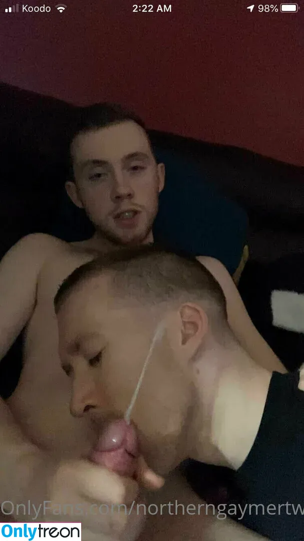 northerngaymertwinks nude photo #0014 (187ink_savage)