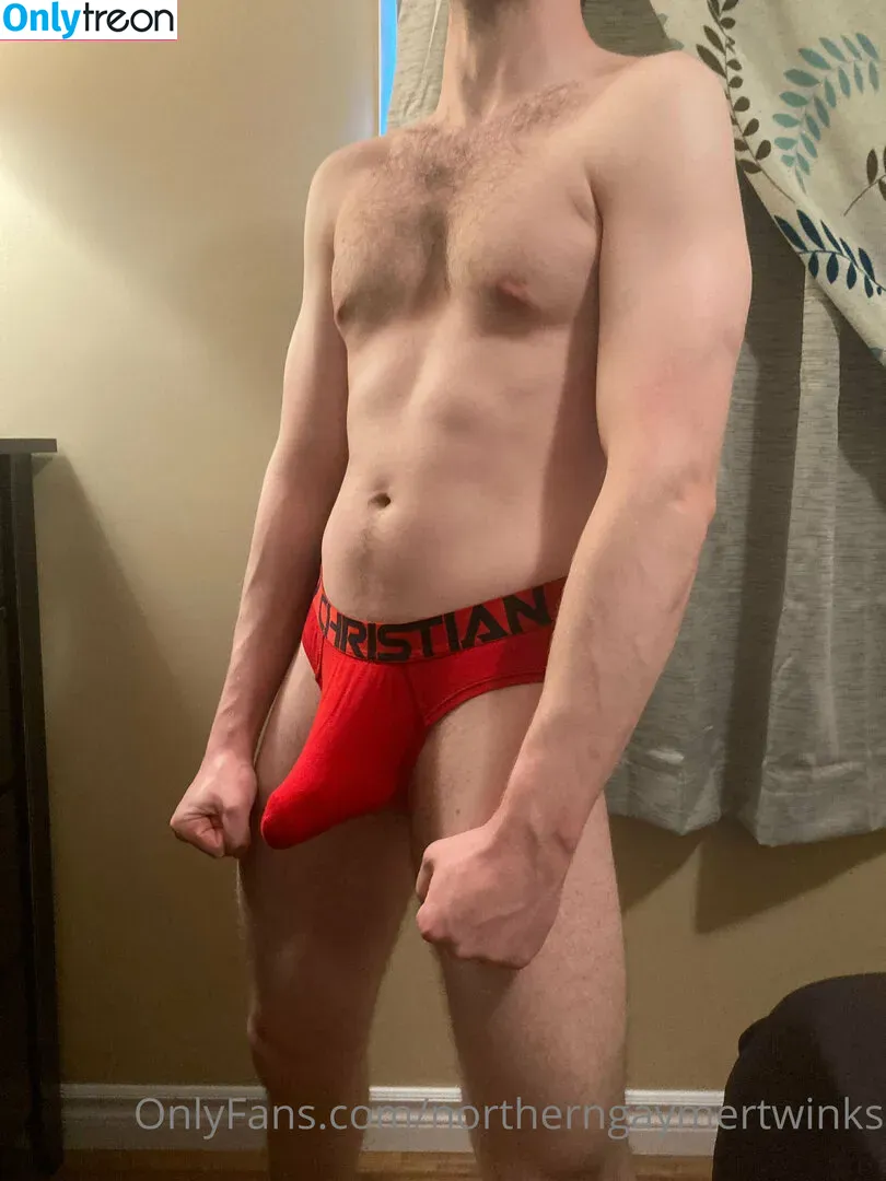 northerngaymertwinks nude photo #0016 (187ink_savage)