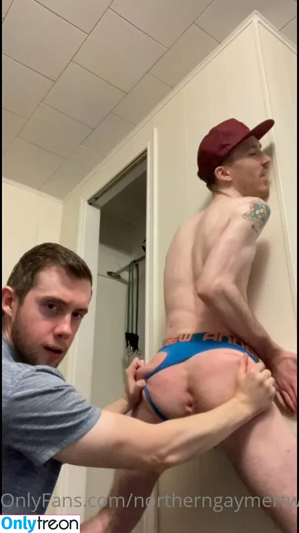 northerngaymertwinks nude photo #0048 (187ink_savage)