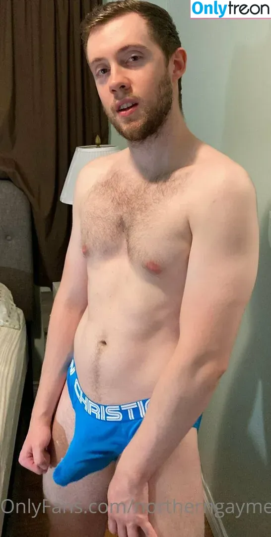 northerngaymertwinks nude photo #0049 (187ink_savage)