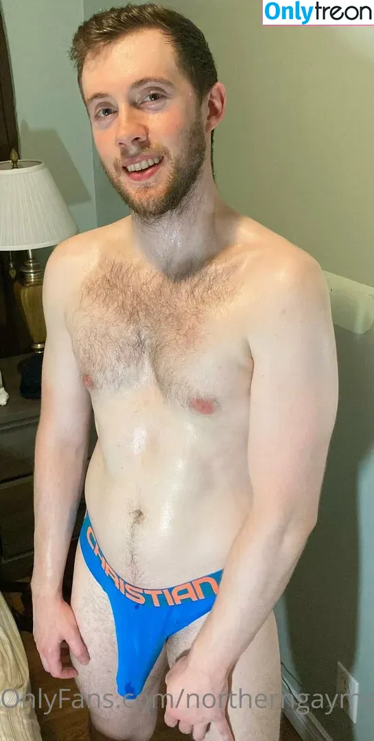 northerngaymertwinks nude photo #0050 (187ink_savage)