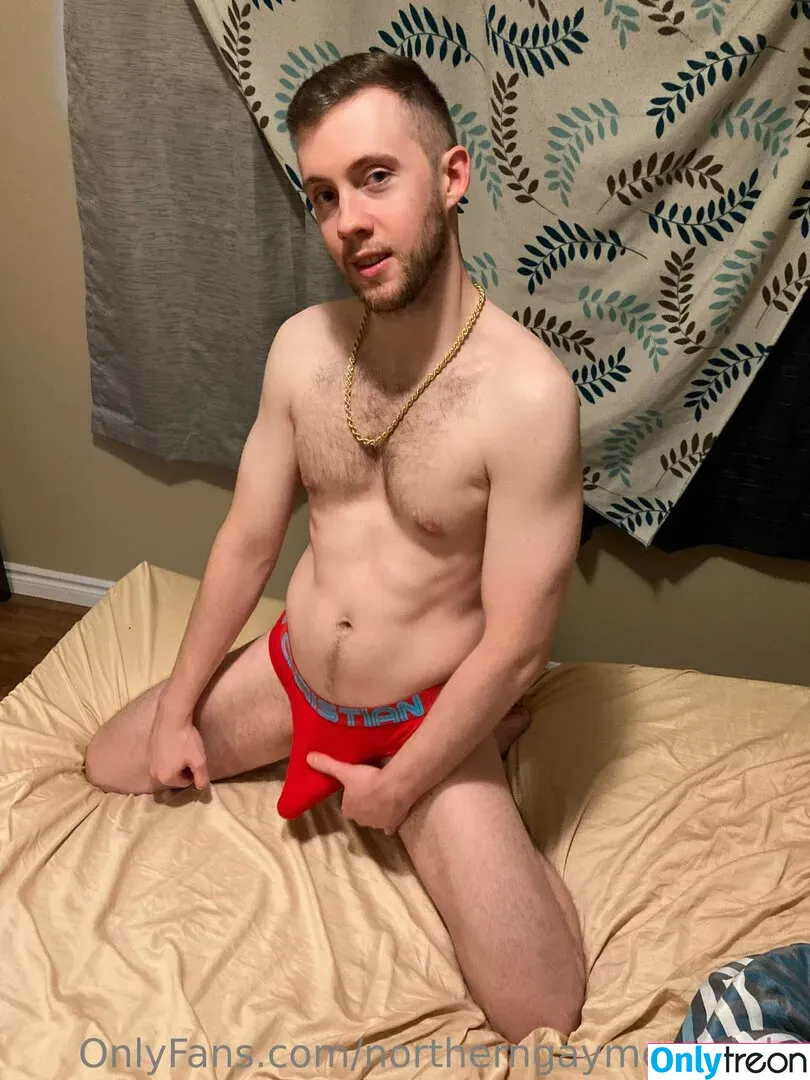 northerngaymertwinks nude photo #0053 (187ink_savage)
