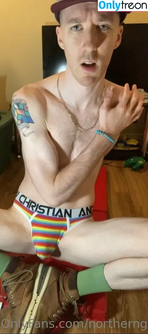 northerngaymertwinks nude photo #0058 (187ink_savage)
