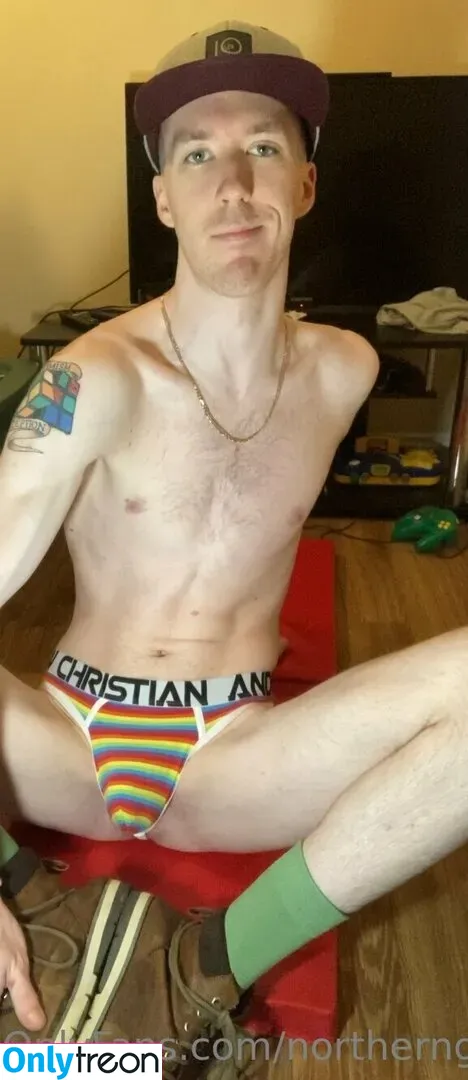 northerngaymertwinks nude photo #0059 (187ink_savage)