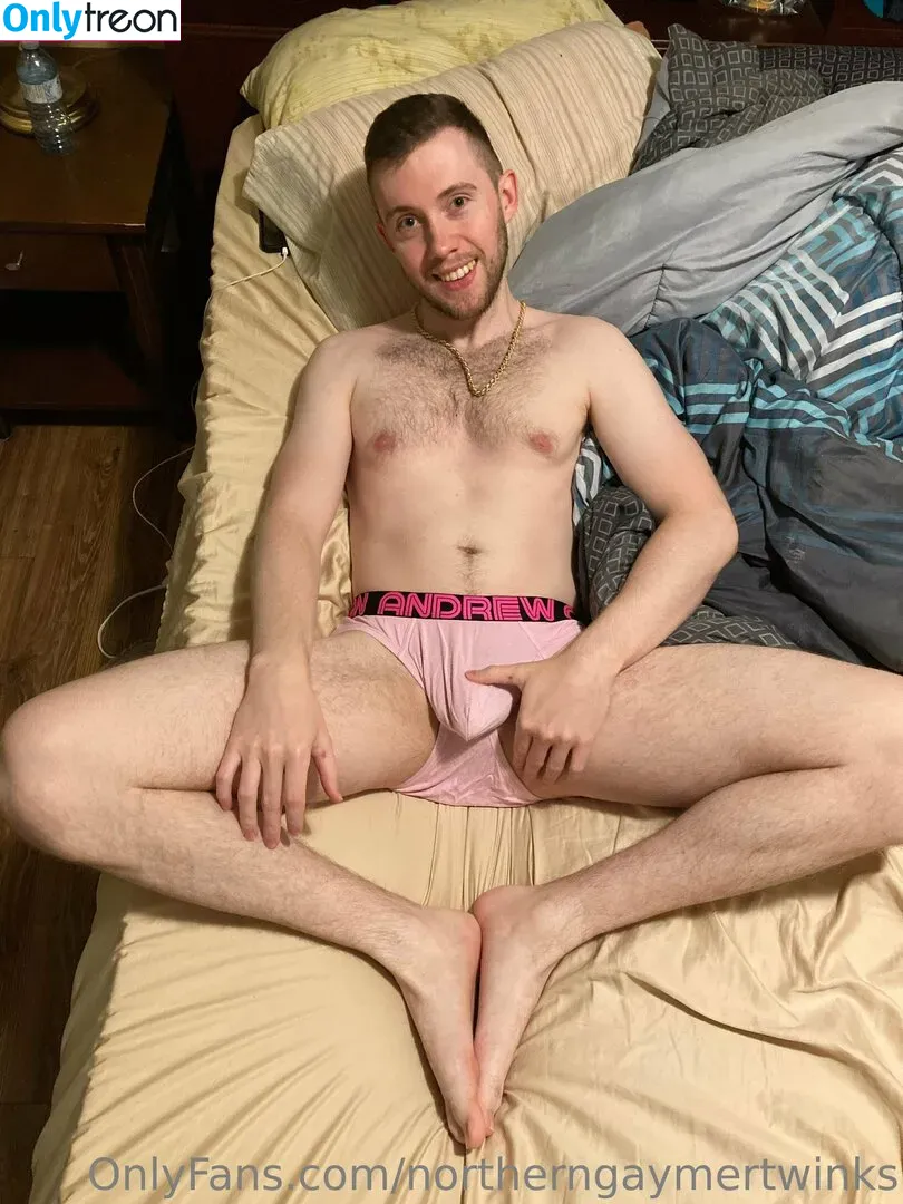 northerngaymertwinks nude photo #0060 (187ink_savage)