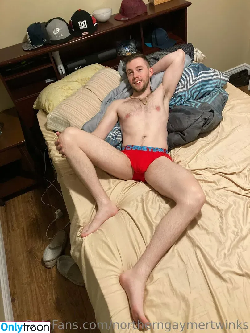 northerngaymertwinks nude photo #0061 (187ink_savage)