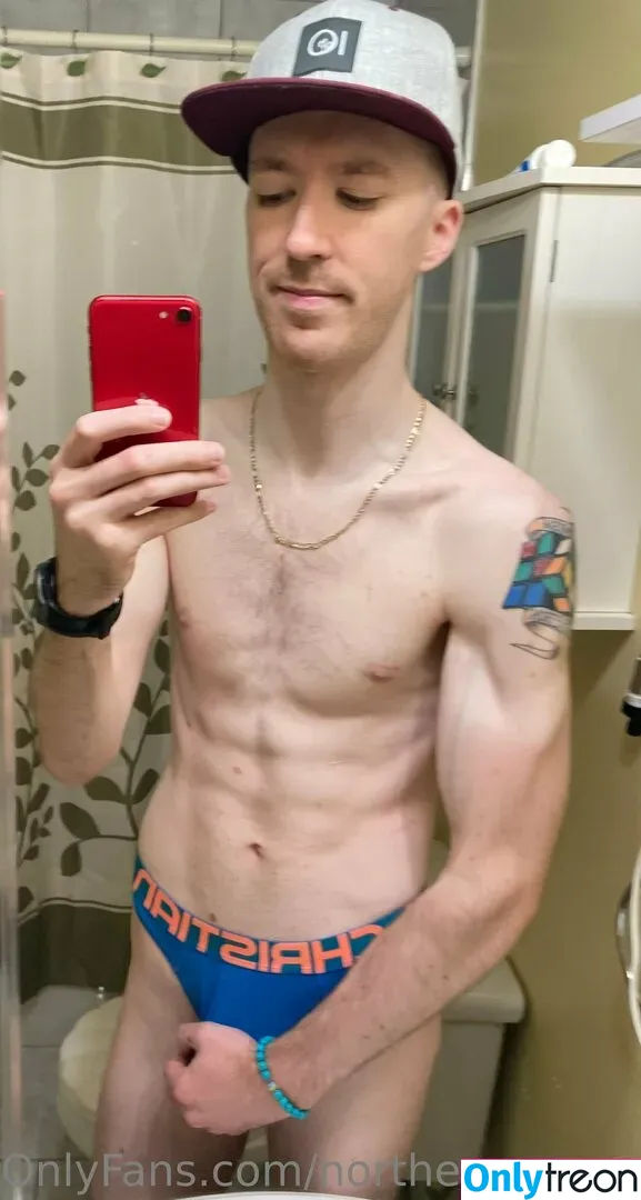 northerngaymertwinks nude photo #0063 (187ink_savage)