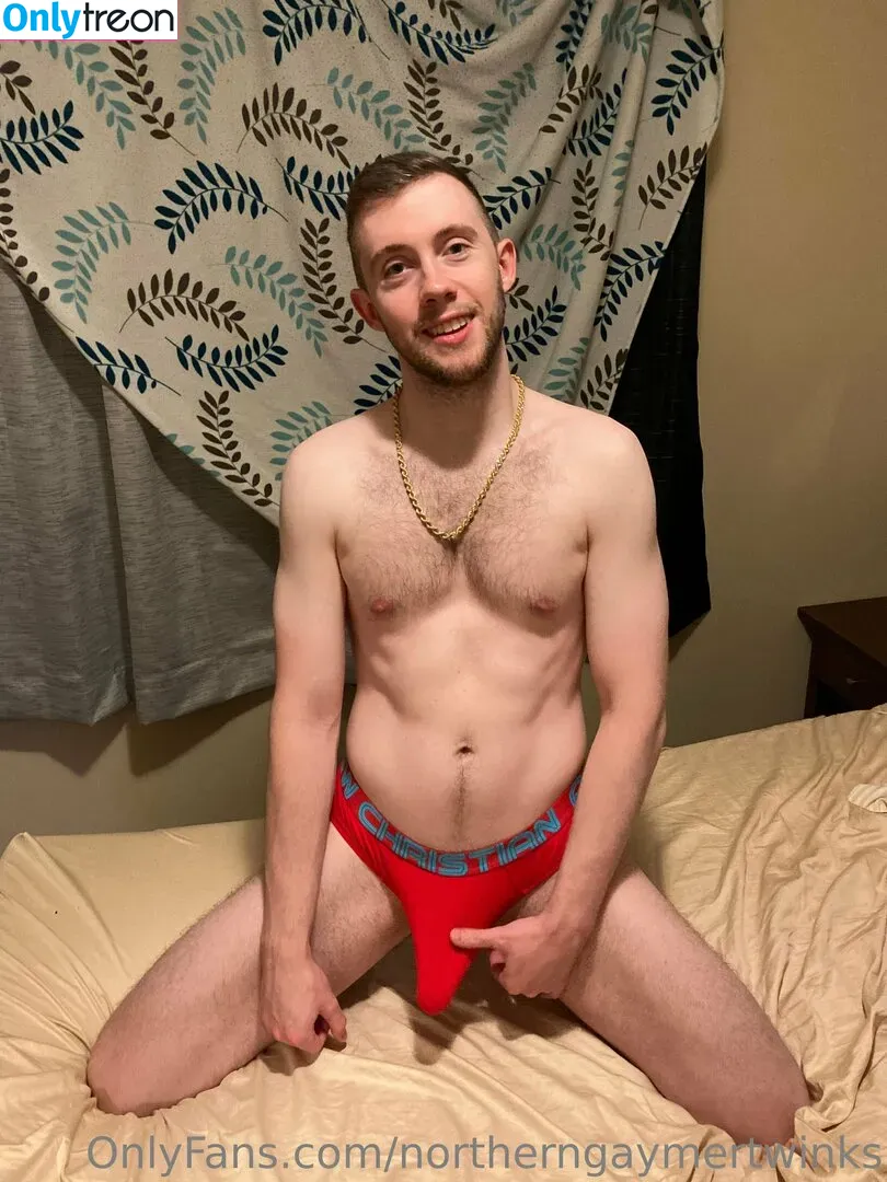 northerngaymertwinks nude photo #0064 (187ink_savage)