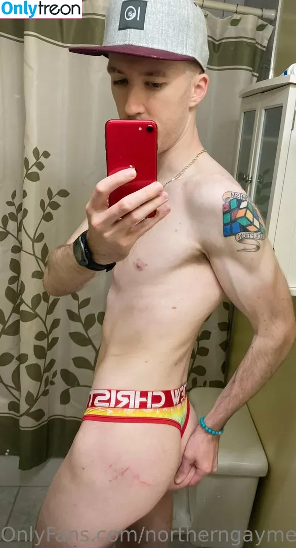 northerngaymertwinks nude photo #0066 (187ink_savage)