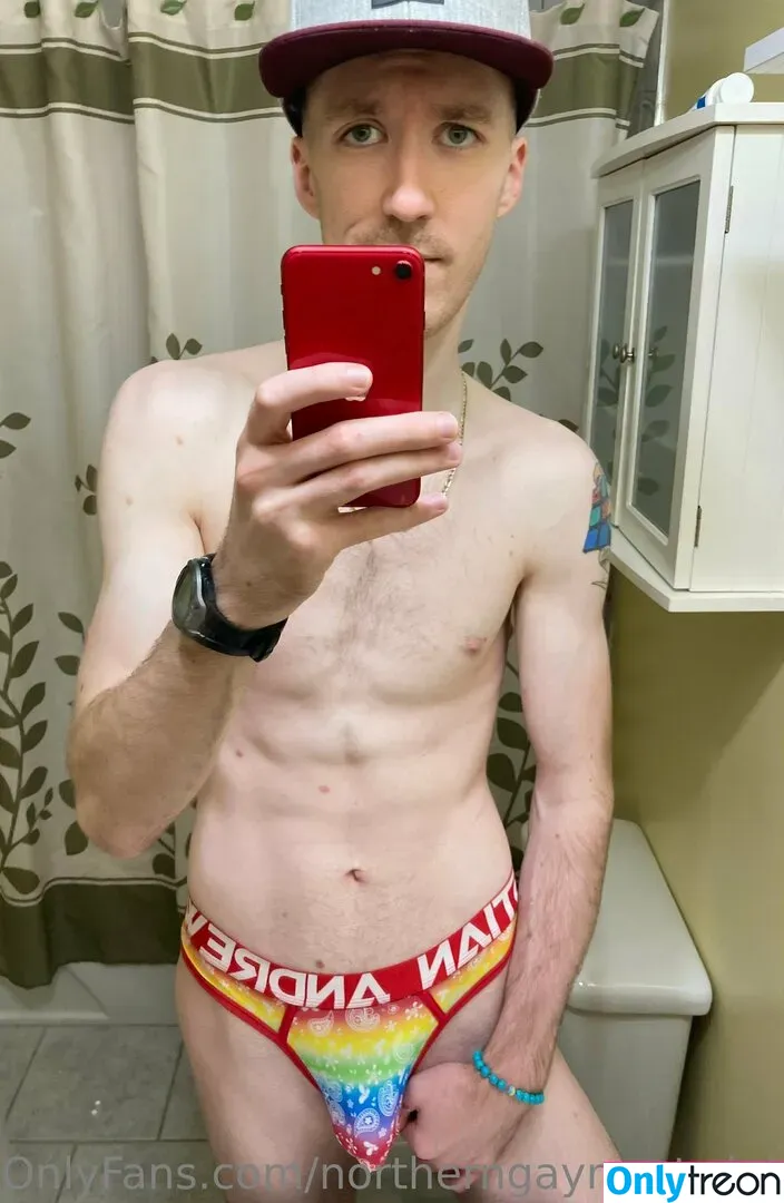 northerngaymertwinks nude photo #0067 (187ink_savage)