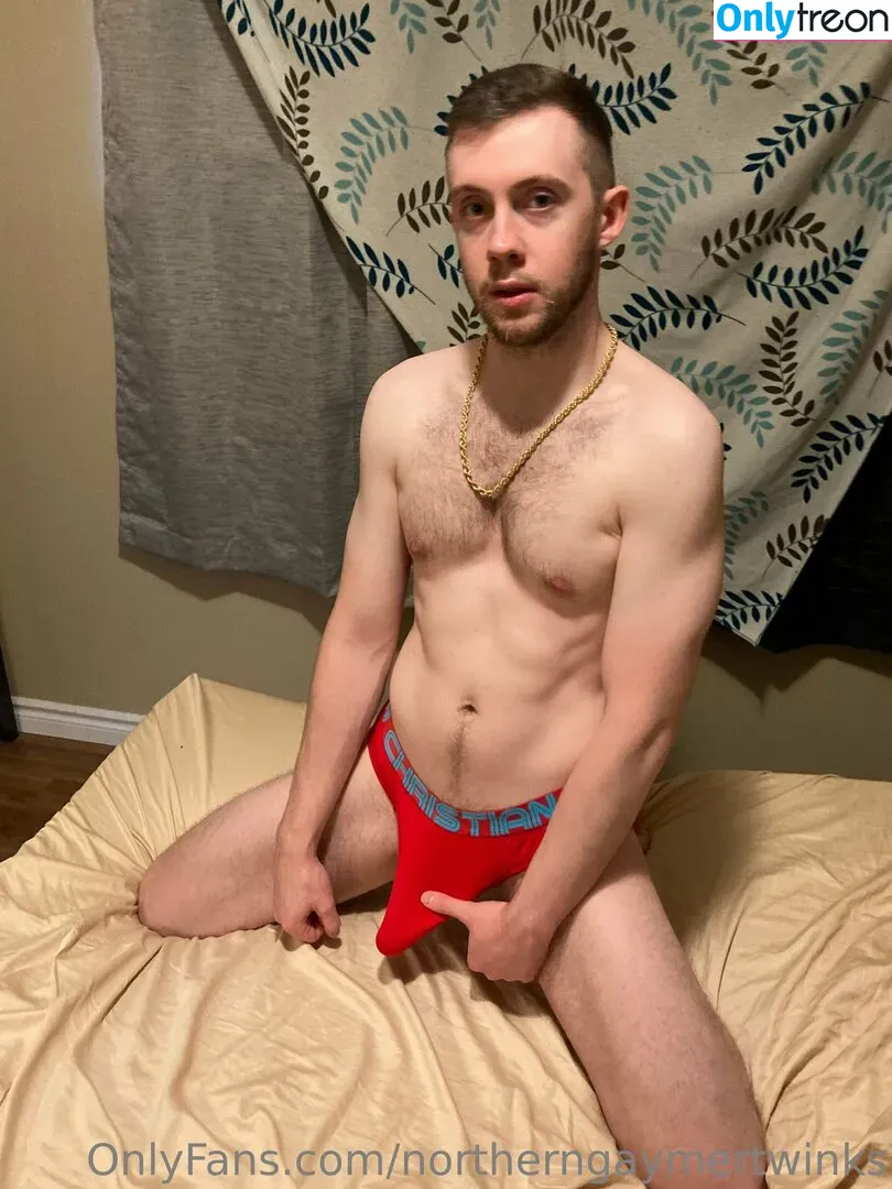 northerngaymertwinks nude photo #0069 (187ink_savage)
