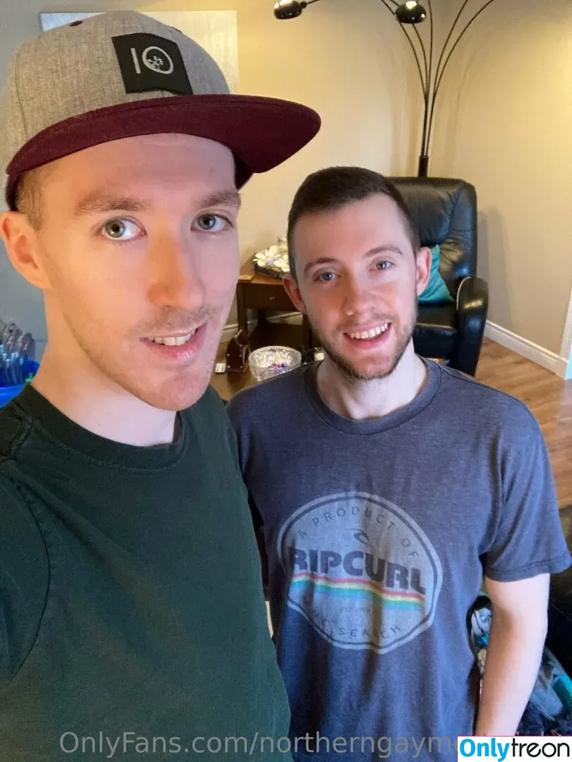 northerngaymertwinks nude photo #0074 (187ink_savage)