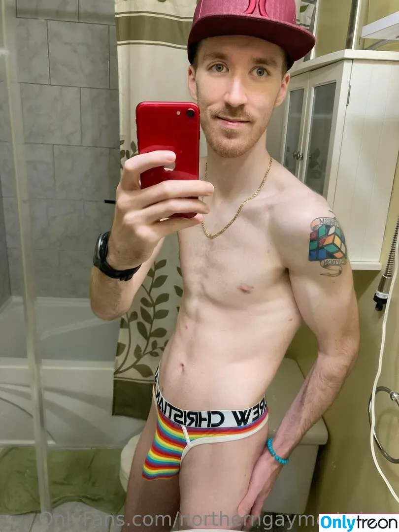 northerngaymertwinks nude photo #0086 (187ink_savage)
