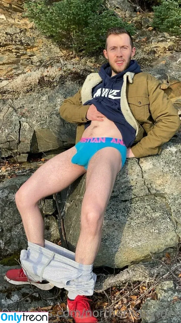 northerngaymertwinks nude photo #0087 (187ink_savage)