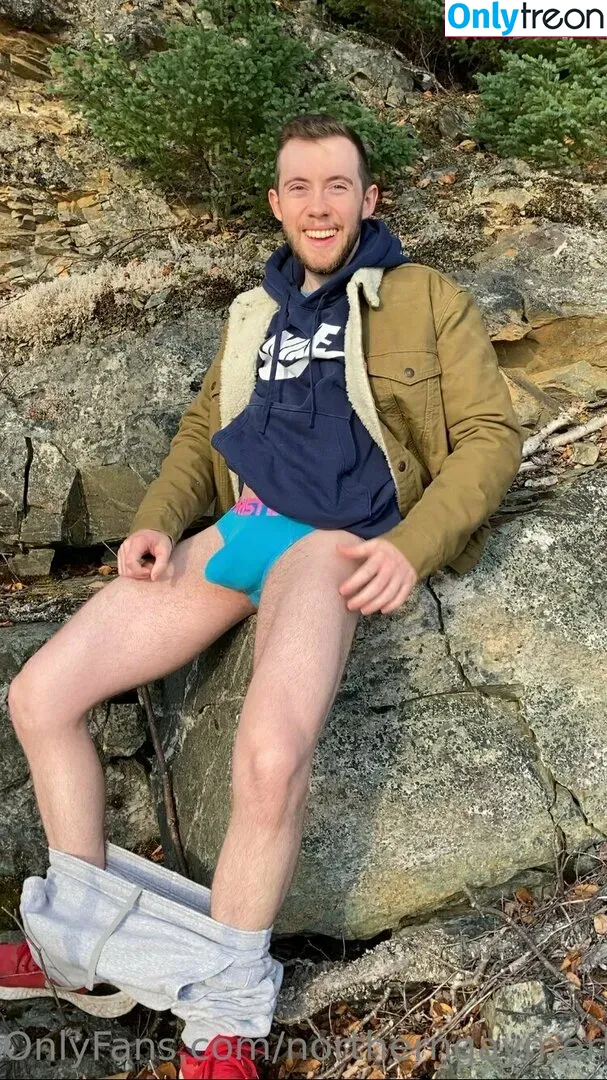 northerngaymertwinks голая photo #0089 (187ink_savage)