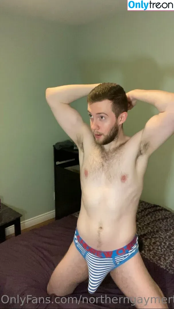 northerngaymertwinks nude photo #0096 (187ink_savage)