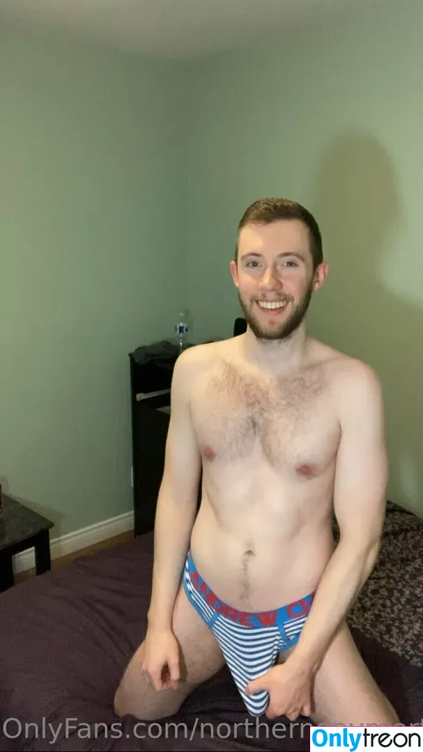 northerngaymertwinks nude photo #0100 (187ink_savage)