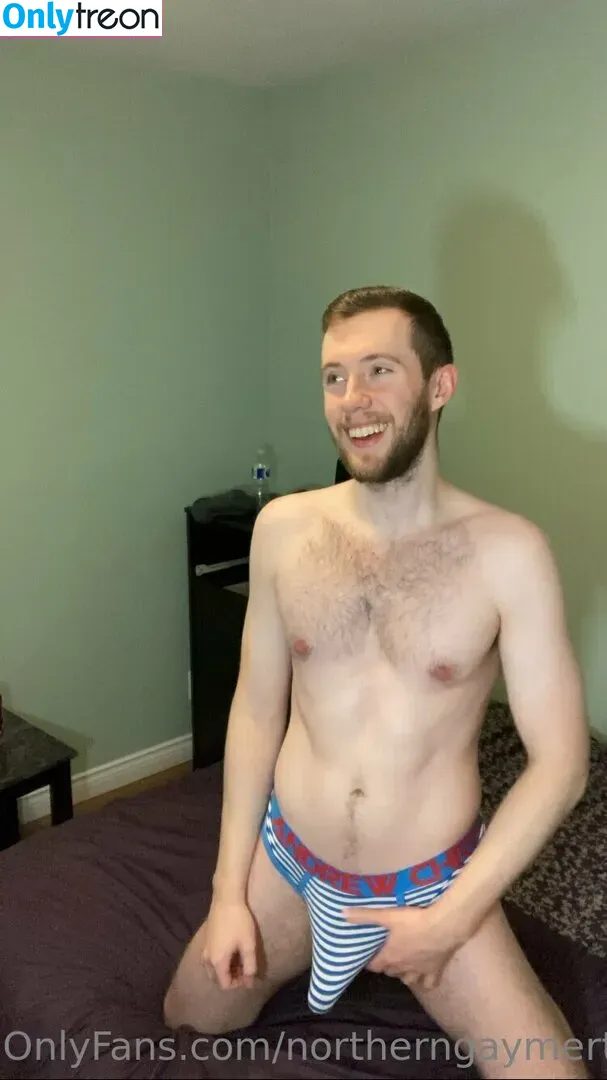 northerngaymertwinks nude photo #0101 (187ink_savage)