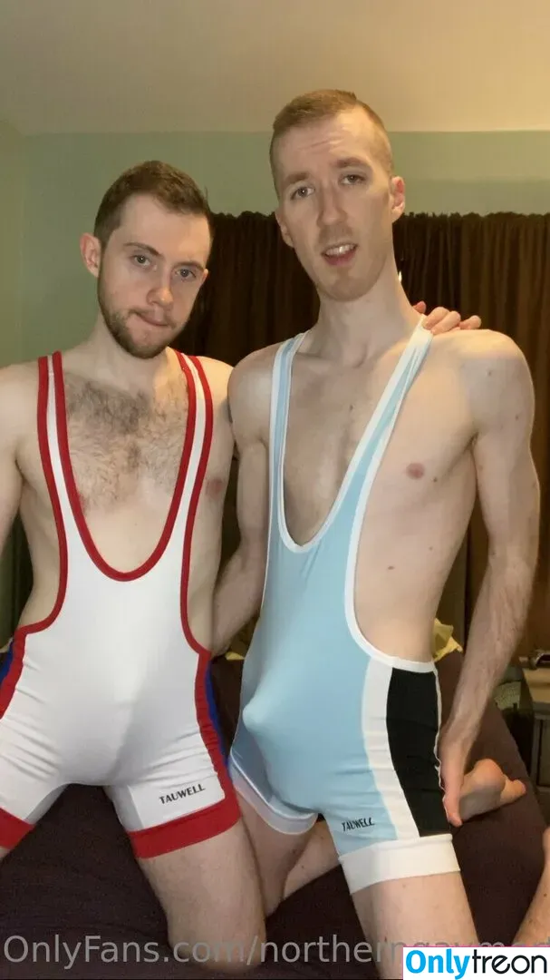 northerngaymertwinks nude photo #0133 (187ink_savage)