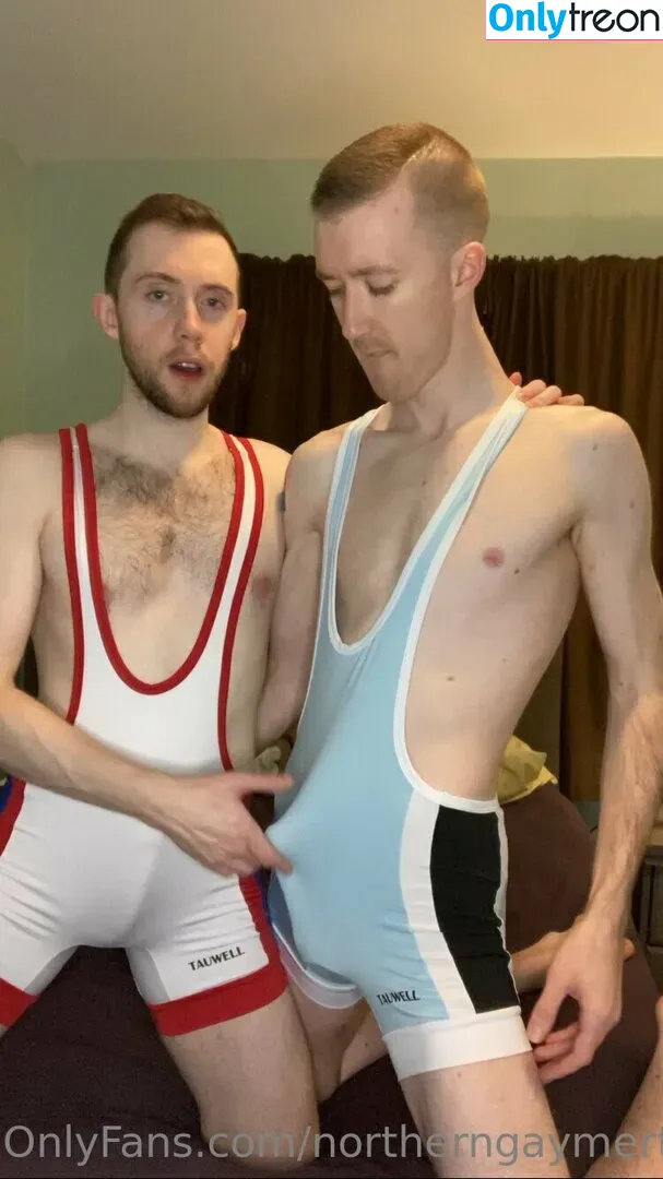 northerngaymertwinks nude photo #0134 (187ink_savage)