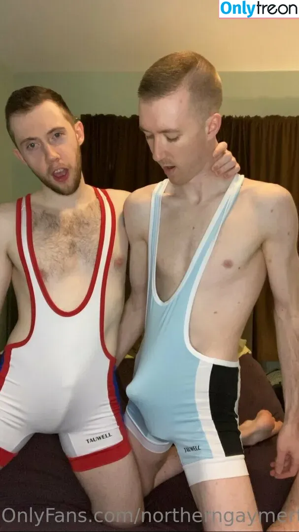 northerngaymertwinks nude photo #0135 (187ink_savage)