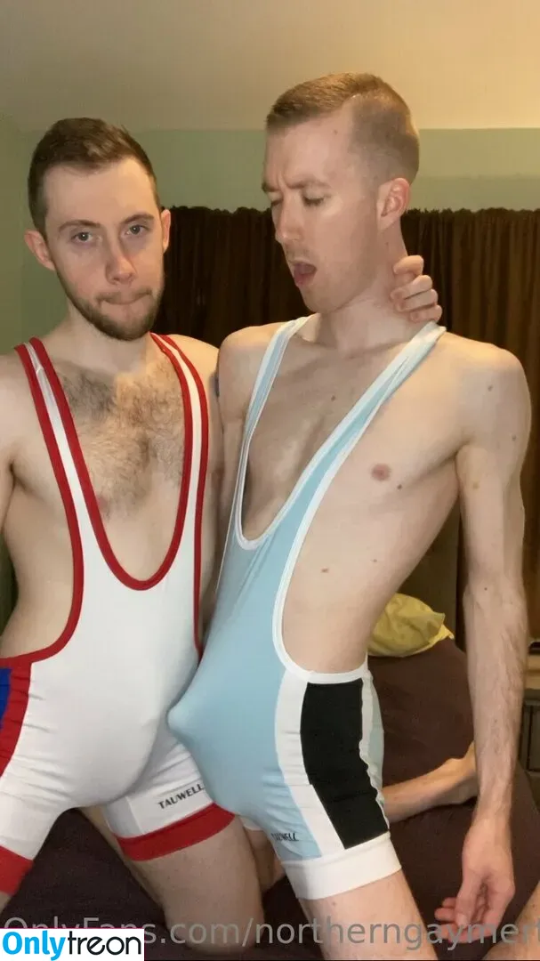 northerngaymertwinks nude photo #0136 (187ink_savage)