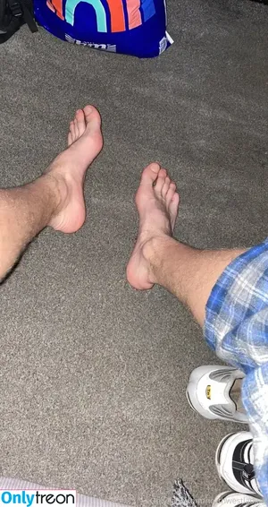 northwestlad2001 / drewan091 nude photo #0045