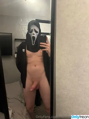northwestlad2001 / drewan091 nude photo #0076