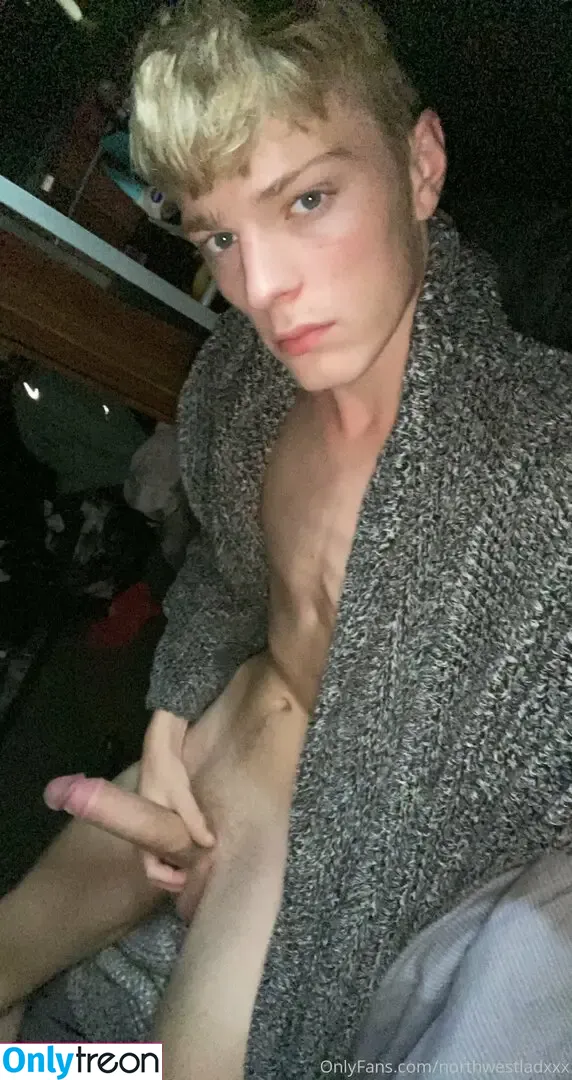 northwestlad2001 nude photo #0003 (drewan091)