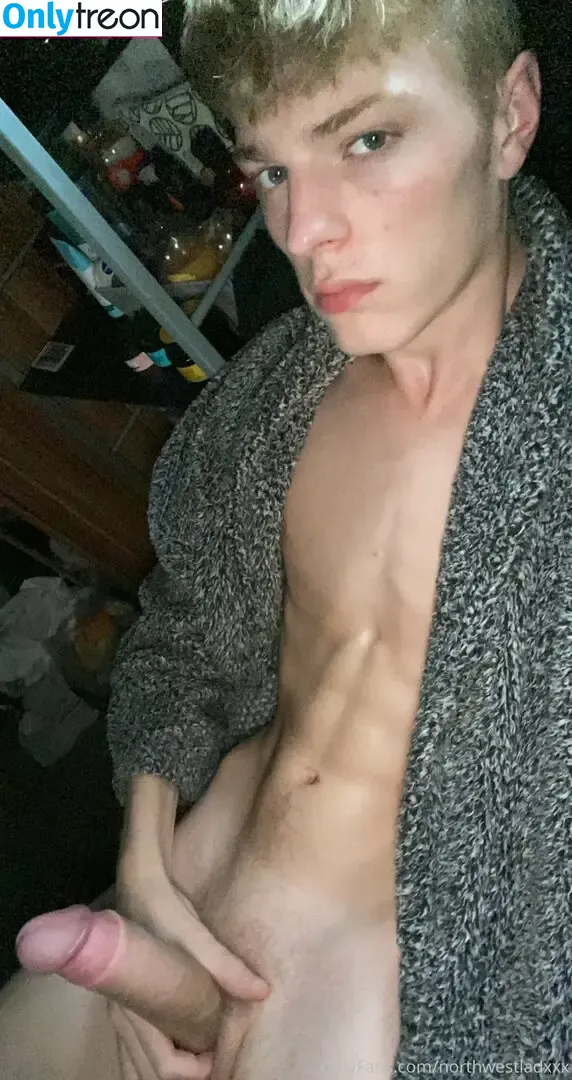 northwestlad2001 nude photo #0005 (drewan091)