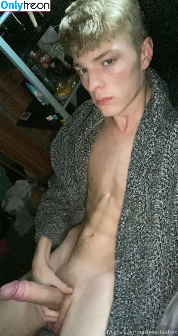 northwestlad2001 nude photo #0006 (drewan091)