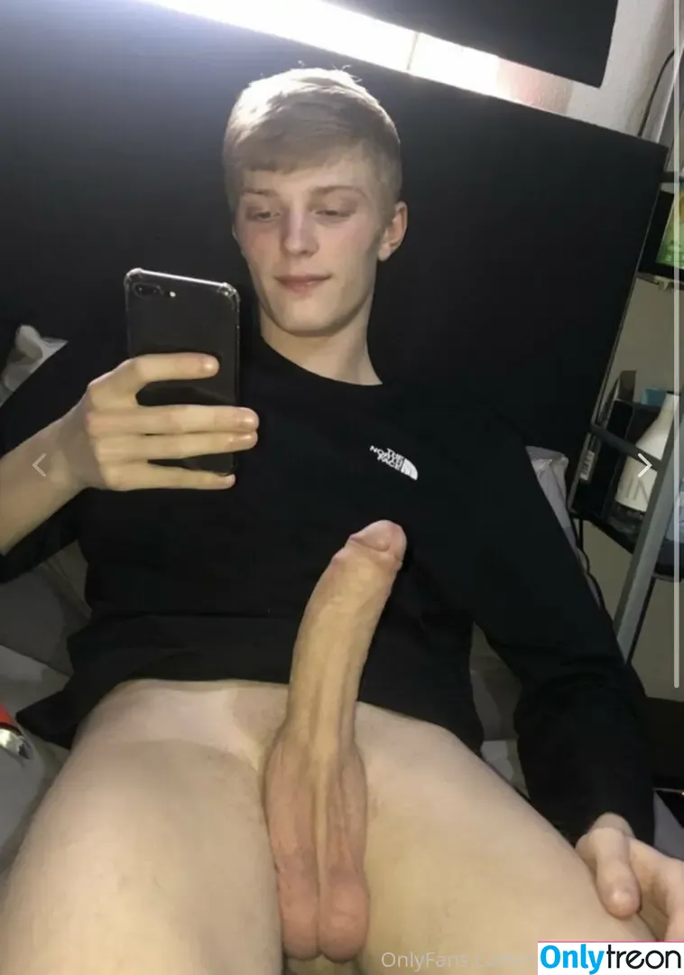 northwestlad2001 nude photo #0024 (drewan091)
