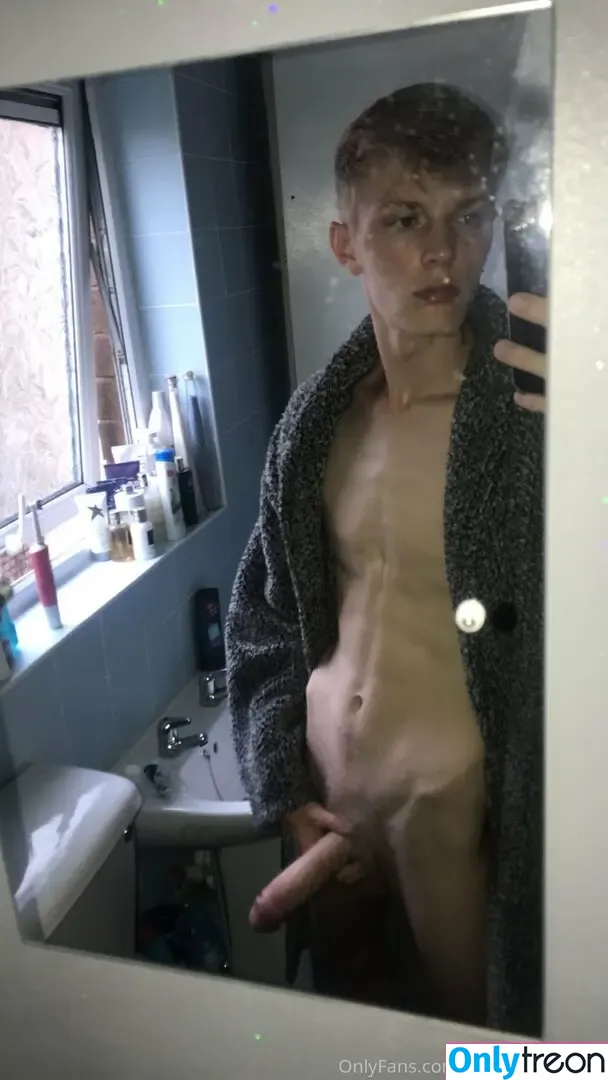 northwestlad2001 nude photo #0052 (drewan091)