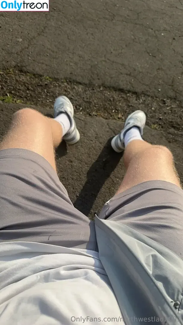 northwestlad2001 nude photo #0073 (drewan091)